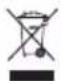 SILVERLINE 943676 - Symbolerklarung - 9