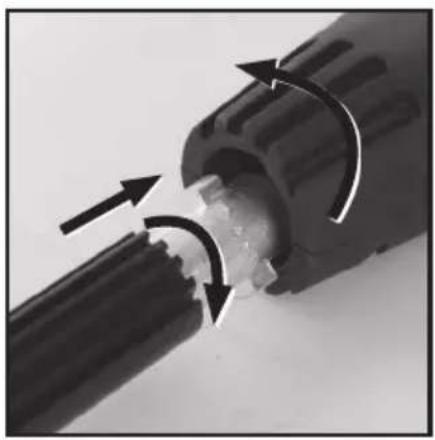 SILVERLINE 943676 - 2100W Pressure Washer 165bar Max - 20