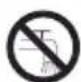 SILVERLINE 943676 - Symbolerklarung - 7