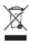 SILVERLINE 943676 - Description des symboles - 8