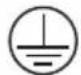 SILVERLINE 943676 - Symbolerklarung - 6