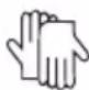 SILVERLINE 943676 - Description of Symbols - 2