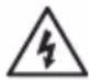 SILVERLINE 943676 - Description of Symbols - 5
