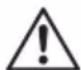 SILVERLINE 943676 - Description of Symbols - 4