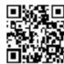 KENWOOD KMRM508DAB - Option A: Liaison directe - 1