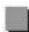 KENWOOD KMRM505DAB - Radio internet via Bluetooth - 1