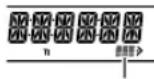 KENWOOD KMRM505DAB - [BRIGHTNESS] - 1