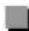 KENWOOD KMRM505DAB - BLUETOOTH - 1
