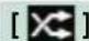 KENWOOD DNX571TR - #:##:## Ou ##:## - 1