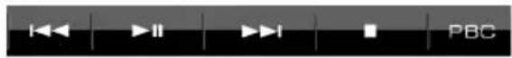 KENWOOD DNX571TR - Remarque - 3