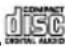 KENWOOD DNX571TR - Précautions de manipulation des disques - 3
