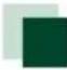 KENWOOD DNX571TR - AUDIO] - 3