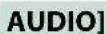 KENWOOD DNX571TR - [TuneScan] - 4