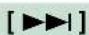 KENWOOD DNX571TR - Les touches de cette zone permettent d'utiliser les fonctions suivantes. - 3