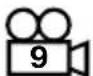 KENWOOD DNX571TR - Codes de région dans le monde - 4