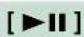 KENWOOD DNX571TR - Les touches de cette zone permettent d'utiliser les fonctions suivantes. - 2