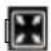 KENWOOD DNX571TR - Menu de sous-fonction (iPod touch/iPhone uniquement) - 1