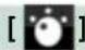 KENWOOD DNX571TR - [SCAN] - 4