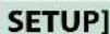 KENWOOD DNX571TR - [TuneScan] - 2