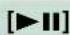 KENWOOD DNX571TR - Touchez [SiriusXM] dans le menu principal. - 2