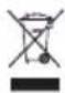SILVERLINE 834832 - Description des symboles - 9