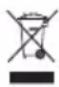 SILVERLINE 834832 - Description of Symbols - 9