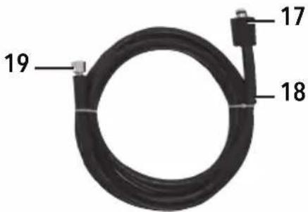 SILVERLINE 834832 - 12
