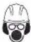 SILVERLINE 834832 - Opis symboli - 1