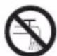 SILVERLINE 834832 - Description of Symbols - 7