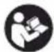 SILVERLINE 834832 - Opis symboli - 3