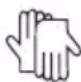 SILVERLINE 834832 - Description of Symbols - 2
