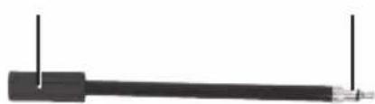 SILVERLINE 834832 - 8