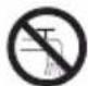 SILVERLINE 834832 - Opis symboli - 7