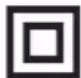 SILVERLINE 834832 - Description of Symbols - 6
