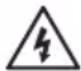 SILVERLINE 834832 - Description of Symbols - 5