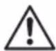 SILVERLINE 834832 - Description of Symbols - 4