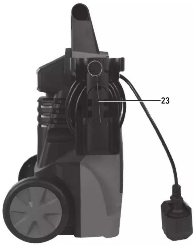 SILVERLINE 834832 - 4