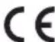 SILVERLINE 834832 - Description of Symbols - 8