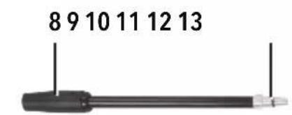 SILVERLINE 834832 - 7