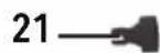 SILVERLINE 834832 - 11