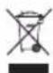 SILVERLINE 834832 - Opis symboli - 9