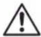 SILVERLINE 834832 - Opis symboli - 4