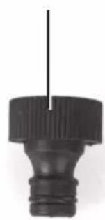 SILVERLINE 834832 - 6