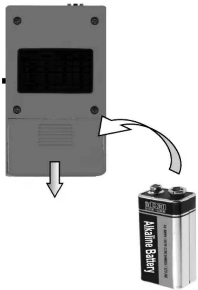 Cablexpert NCT2 - Specifications - 2
