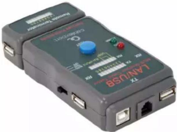 Cablexpert NCT2 - cablexpert® - 1