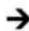 VOLTCRAFT VC64 - SYMBOL-ERKLÄRUNGEN - 3