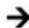 VOLTCRAFT VC64 - EXPLICATION DES SYMBOLES - 3
