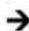 VOLTCRAFT VC64 - PICTOGRAMVERKLARINGEN - 3