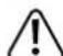 VOLTCRAFT VC64 - SYMBOL-ERKLÄRUNGEN - 2