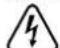 VOLTCRAFT VC64 - SYMBOL-ERKLÄRUNGEN - 1